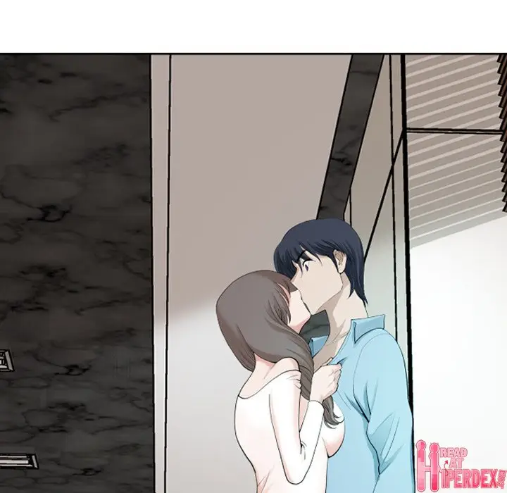 image-komik-twin-husband-chapter-14-116/136