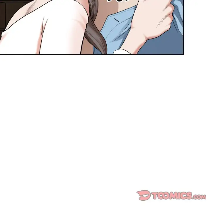 image-komik-twin-husband-chapter-14-120/136