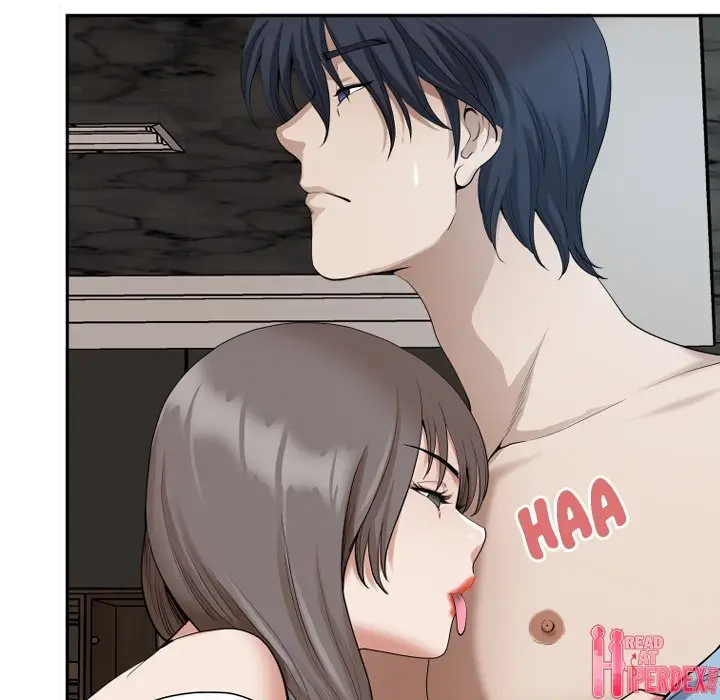 image-komik-twin-husband-chapter-14-121/136