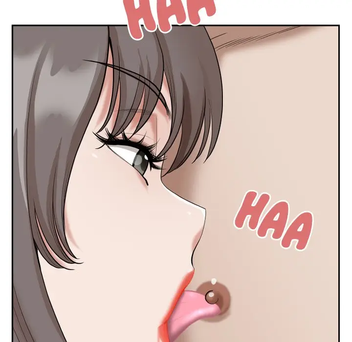 image-komik-twin-husband-chapter-14-123/136