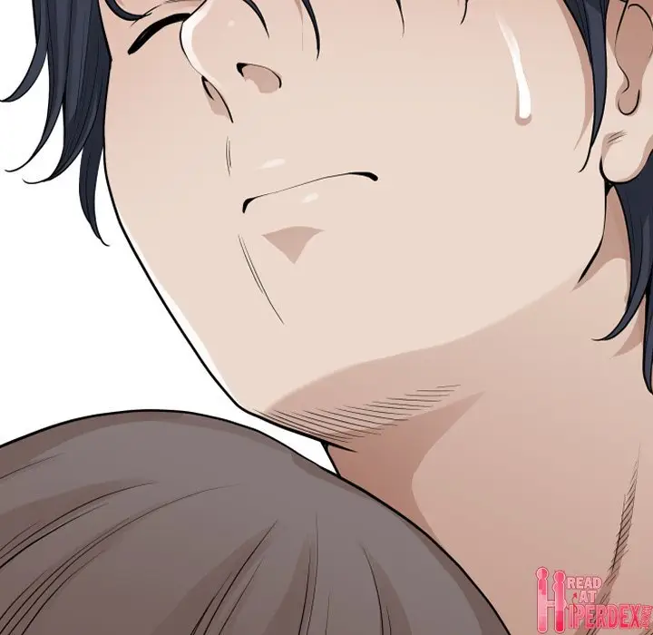 image-komik-twin-husband-chapter-14-125/136