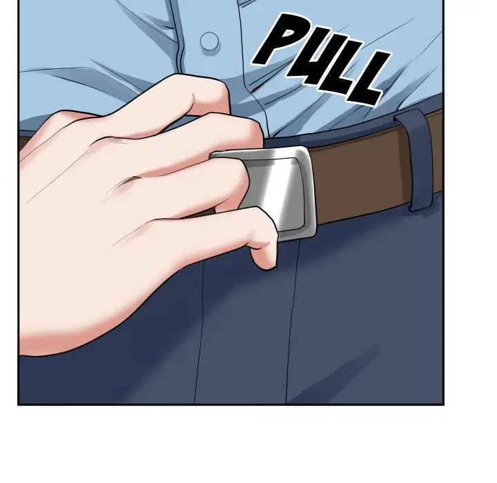 image-komik-twin-husband-chapter-14-127/136