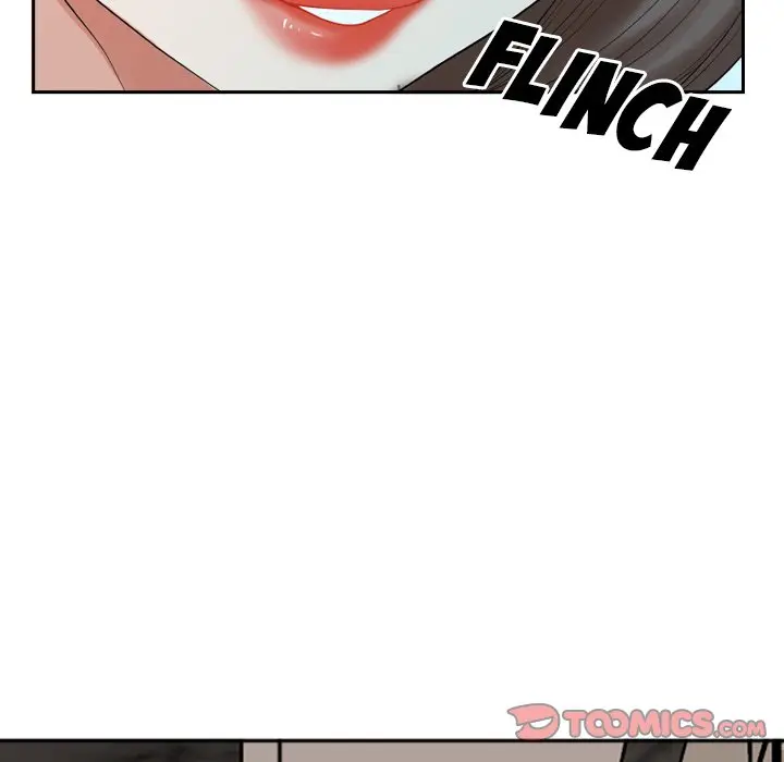 image-komik-twin-husband-chapter-14-132/136