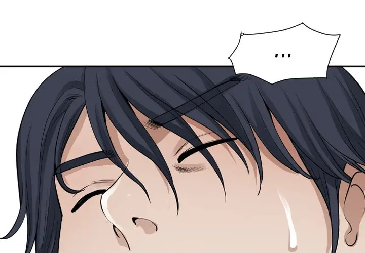 image-komik-twin-husband-chapter-15-0/158