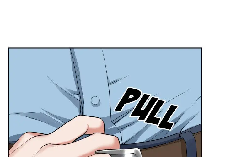 image-komik-twin-husband-chapter-15-3/158