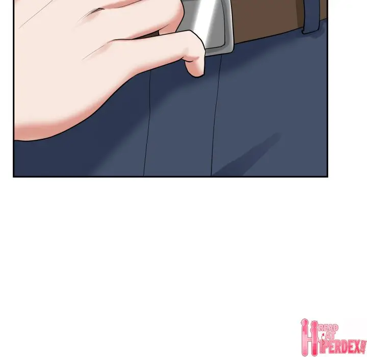 image-komik-twin-husband-chapter-15-4/158