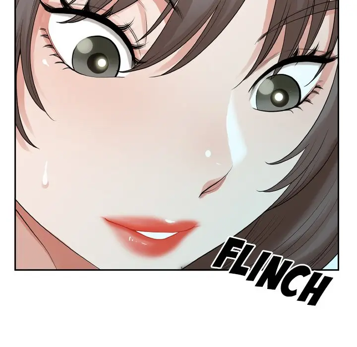 image-komik-twin-husband-chapter-15-8/158