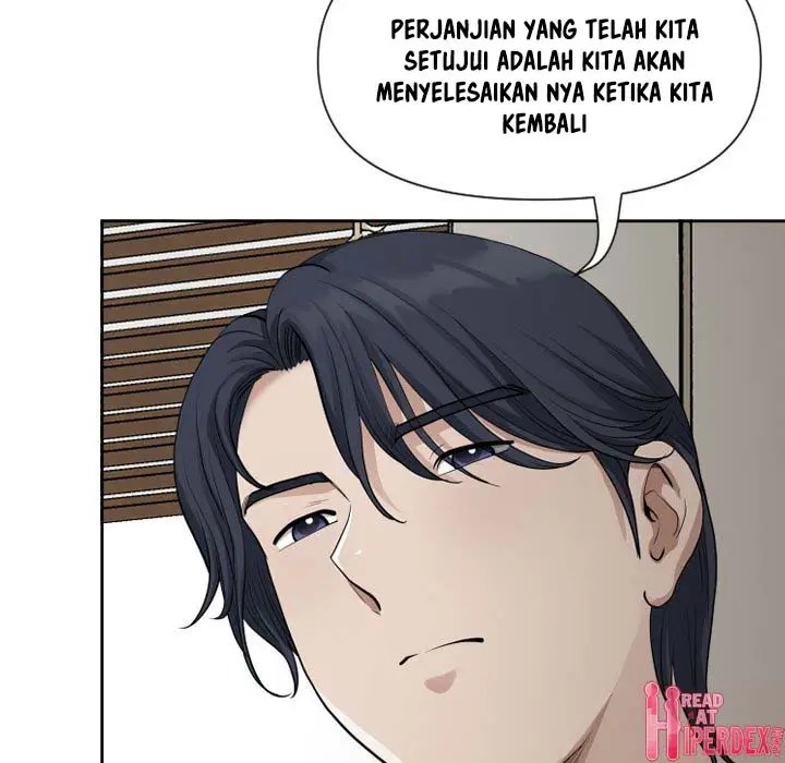 image-komik-twin-husband-chapter-15-16/158