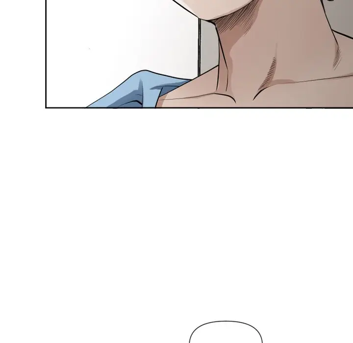 image-komik-twin-husband-chapter-15-17/158