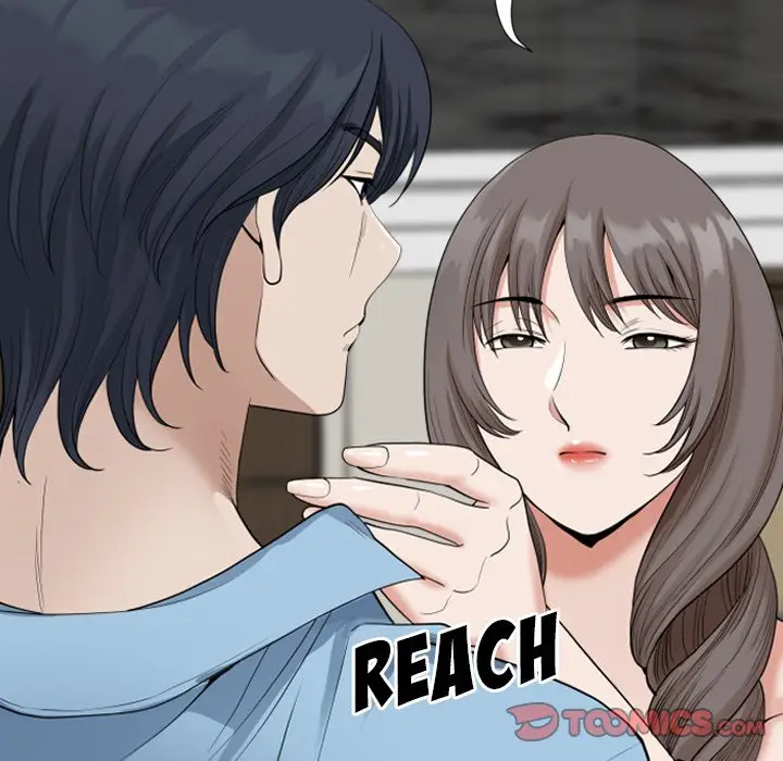 image-komik-twin-husband-chapter-15-20/158