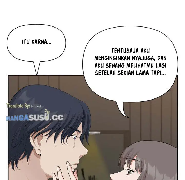 image-komik-twin-husband-chapter-15-24/158