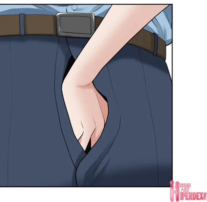 image-komik-twin-husband-chapter-15-34/158