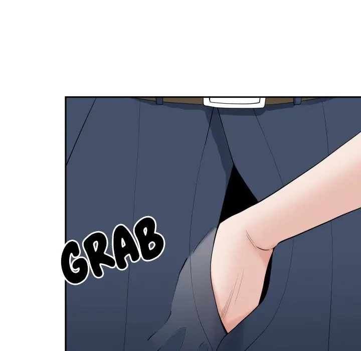 image-komik-twin-husband-chapter-15-41/158