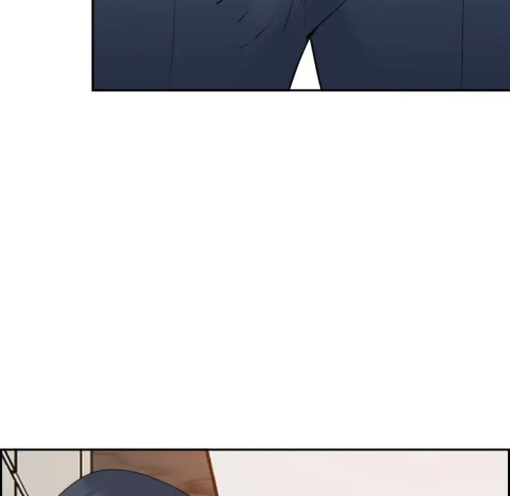 image-komik-twin-husband-chapter-15-42/158