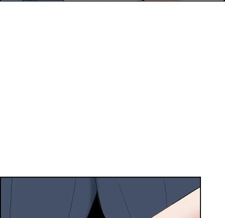 image-komik-twin-husband-chapter-15-44/158