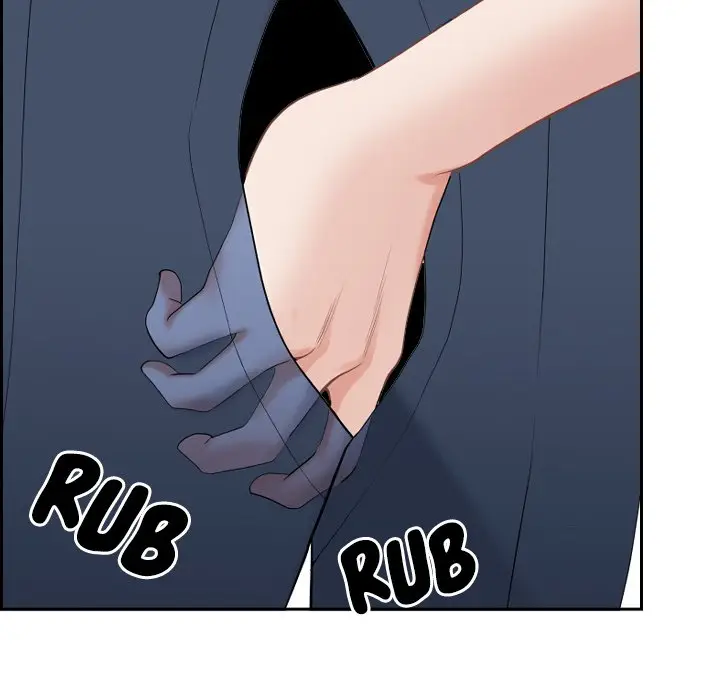 image-komik-twin-husband-chapter-15-45/158