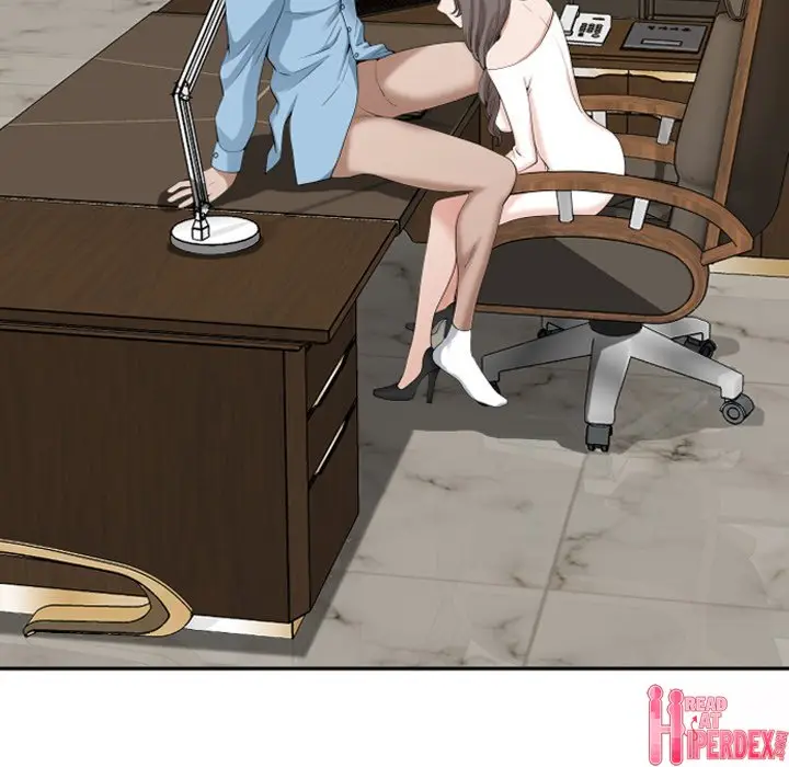 image-komik-twin-husband-chapter-15-55/158