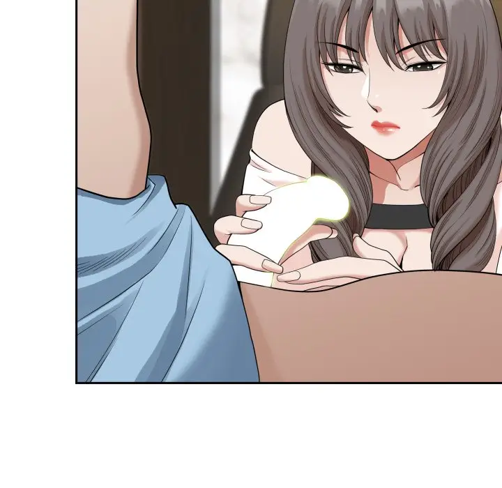 image-komik-twin-husband-chapter-15-59/158