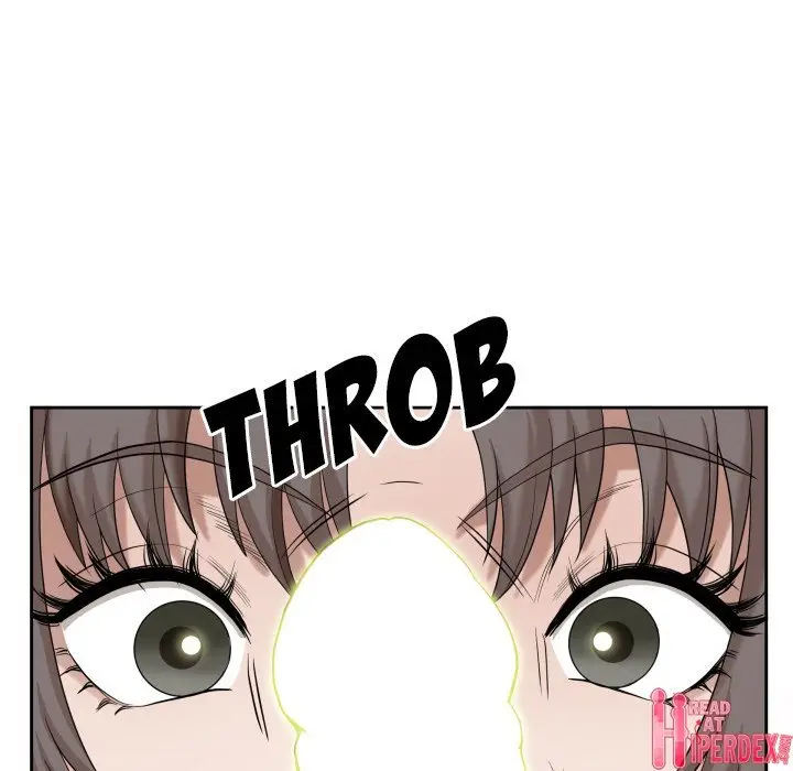 image-komik-twin-husband-chapter-15-64/158