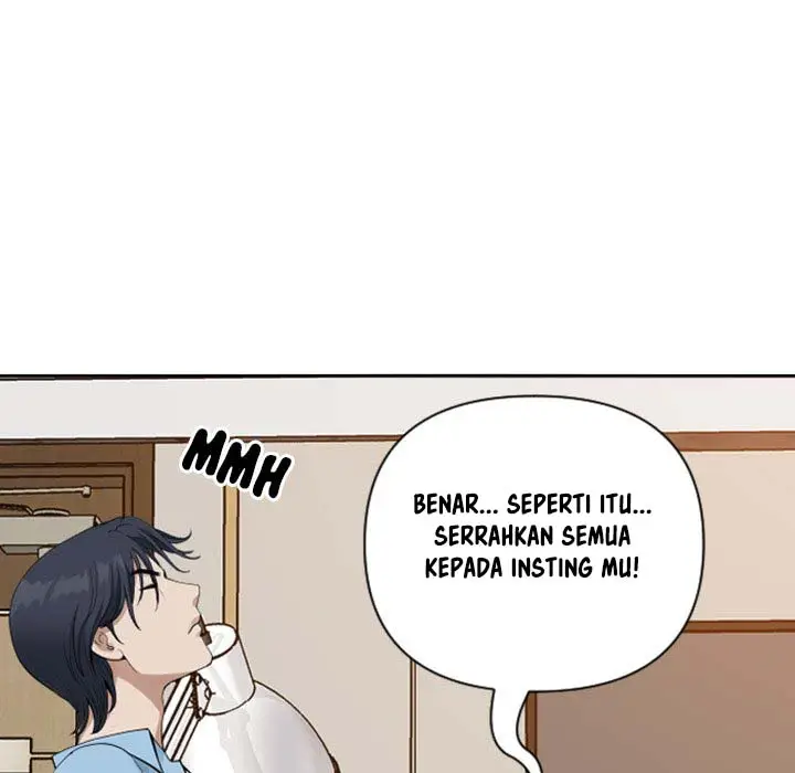 image-komik-twin-husband-chapter-15-68/158