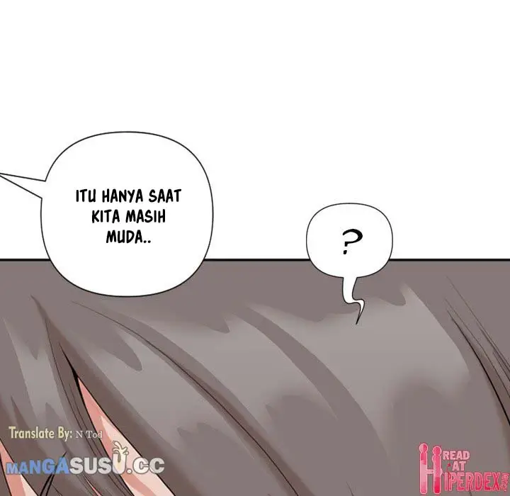 image-komik-twin-husband-chapter-15-73/158