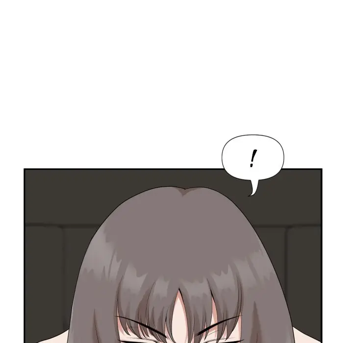 image-komik-twin-husband-chapter-15-78/158