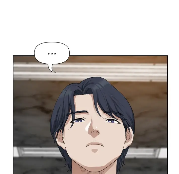 image-komik-twin-husband-chapter-15-80/158