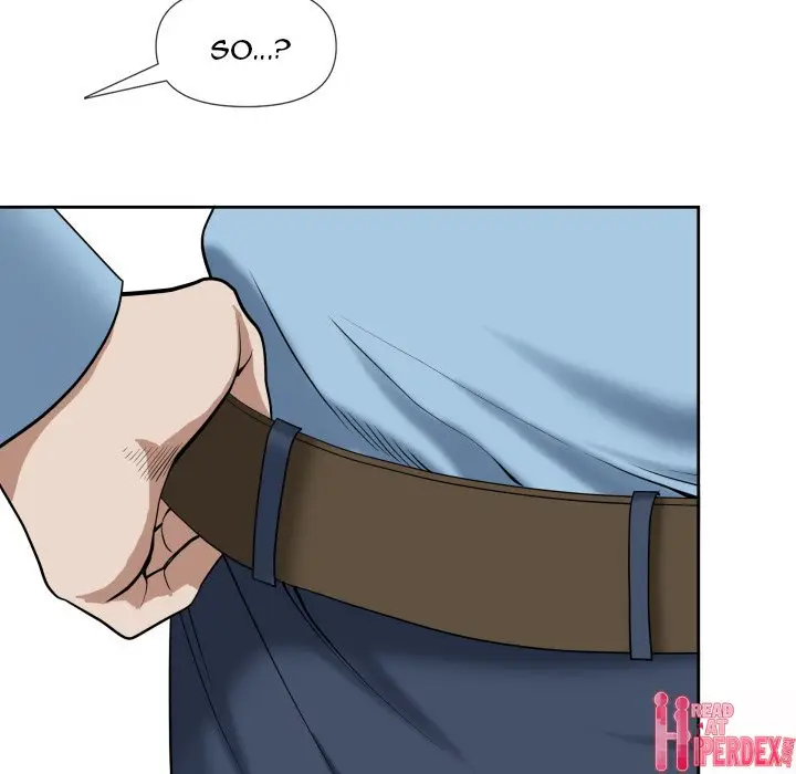 image-komik-twin-husband-chapter-15-82/158