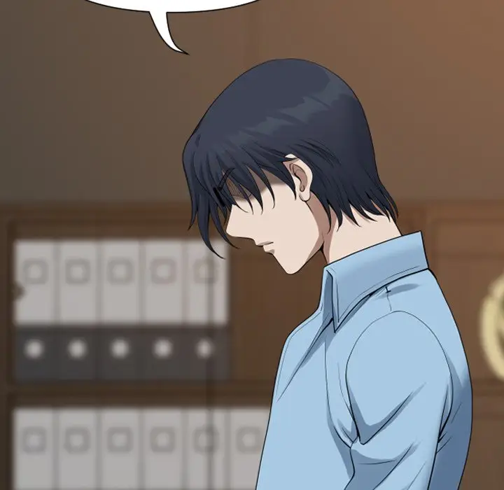 image-komik-twin-husband-chapter-15-84/158