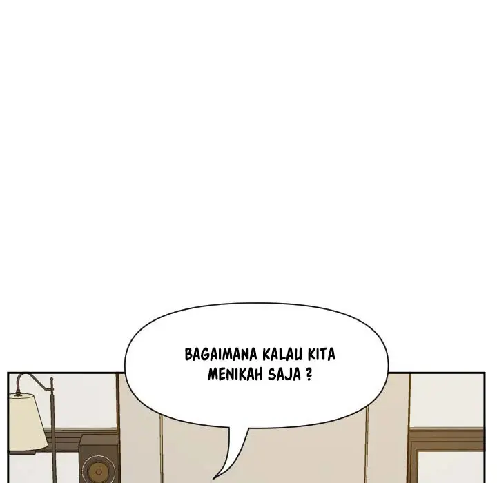 image-komik-twin-husband-chapter-15-86/158