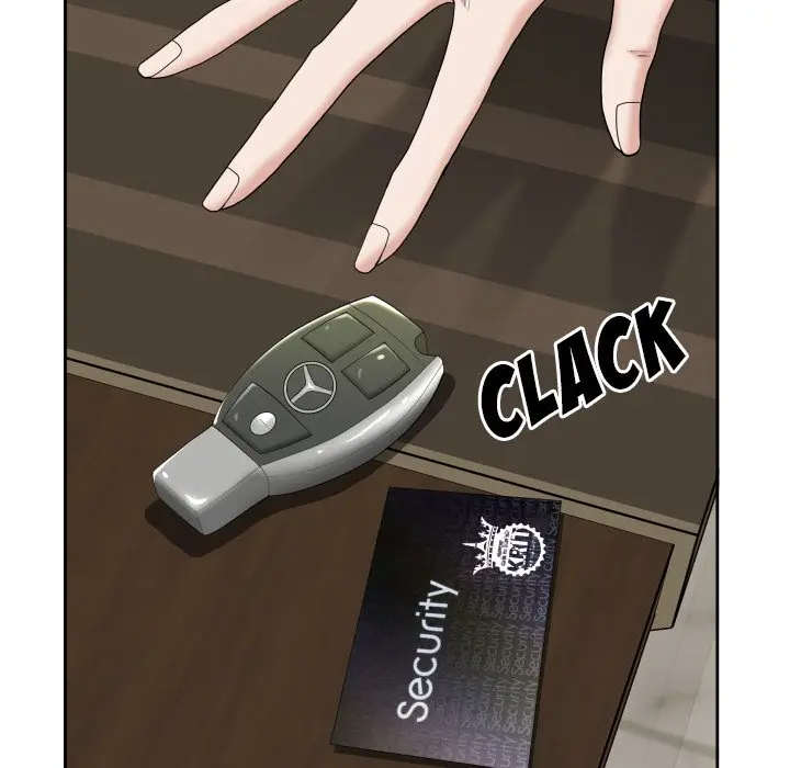 image-komik-twin-husband-chapter-15-96/158