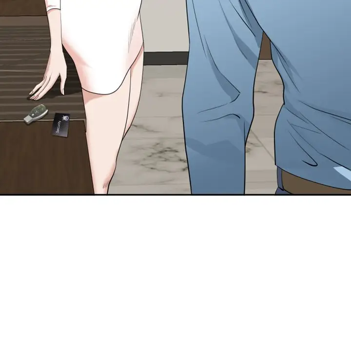 image-komik-twin-husband-chapter-15-99/158