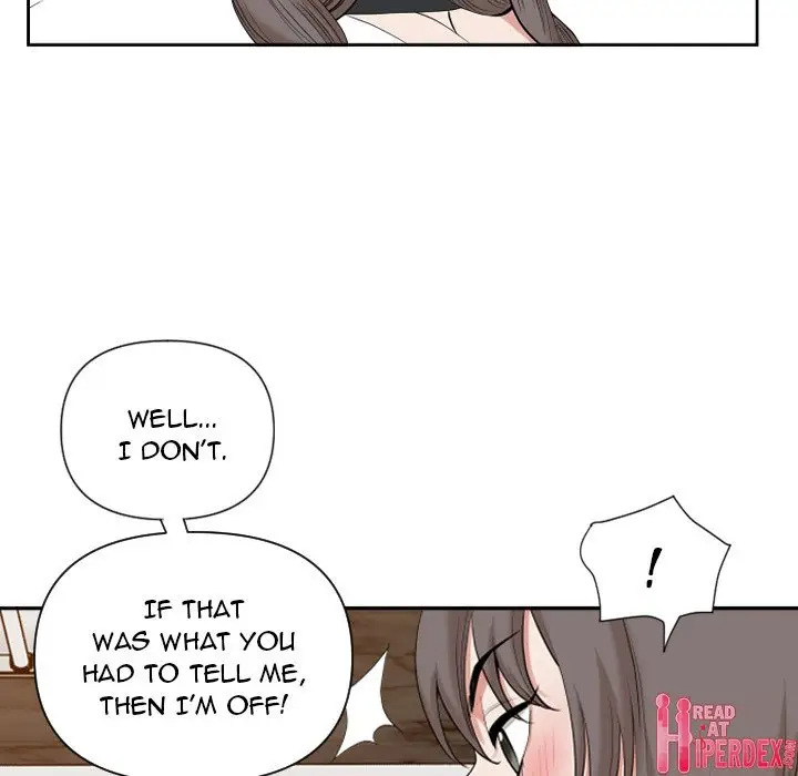 image-komik-twin-husband-chapter-15-103/158