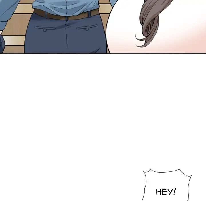 image-komik-twin-husband-chapter-15-105/158