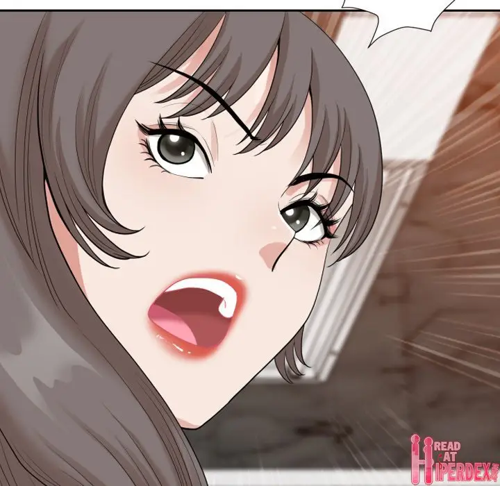 image-komik-twin-husband-chapter-15-106/158