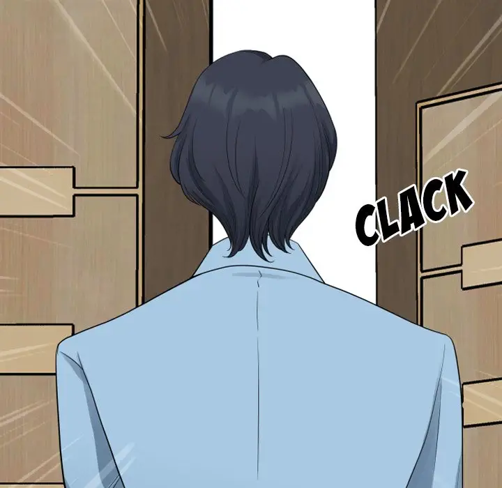 image-komik-twin-husband-chapter-15-108/158