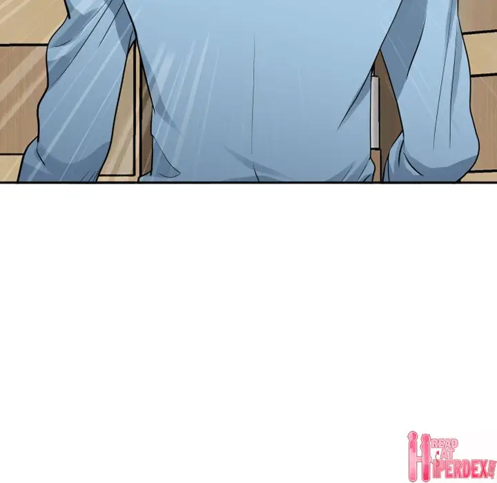 image-komik-twin-husband-chapter-15-109/158