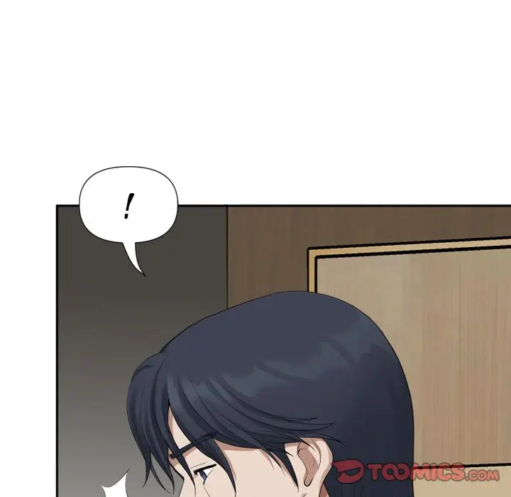 image-komik-twin-husband-chapter-15-110/158