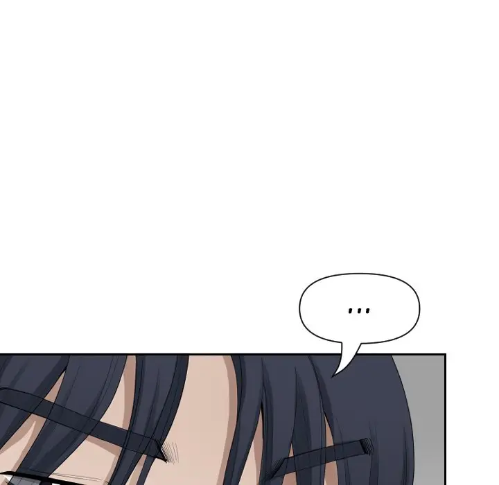 image-komik-twin-husband-chapter-15-116/158