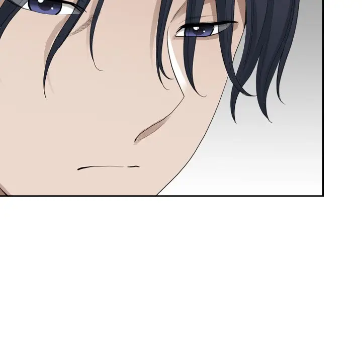 image-komik-twin-husband-chapter-15-117/158