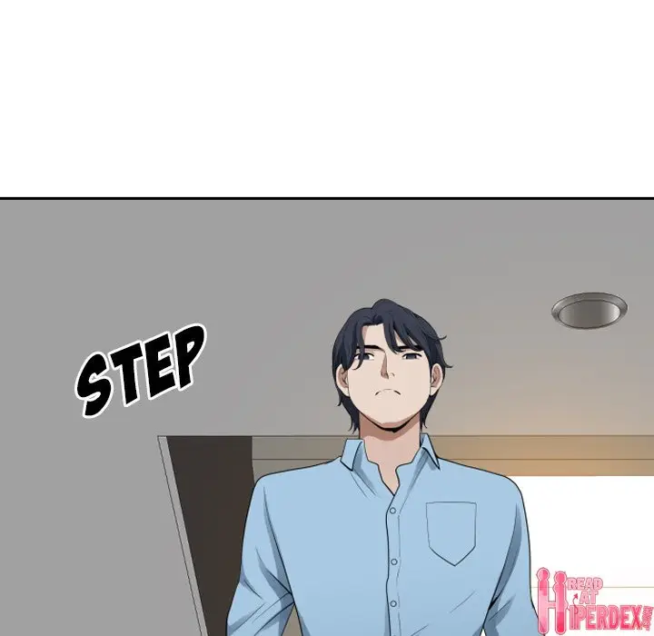 image-komik-twin-husband-chapter-15-118/158