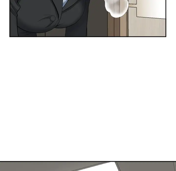 image-komik-twin-husband-chapter-15-122/158