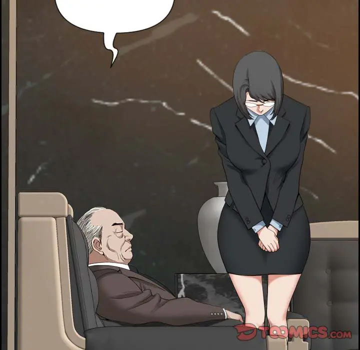 image-komik-twin-husband-chapter-15-128/158