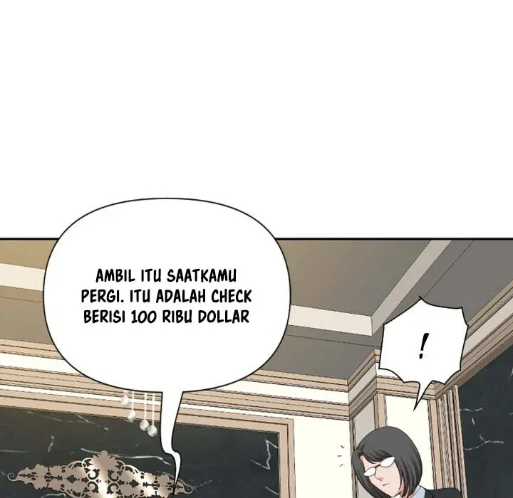 image-komik-twin-husband-chapter-15-134/158