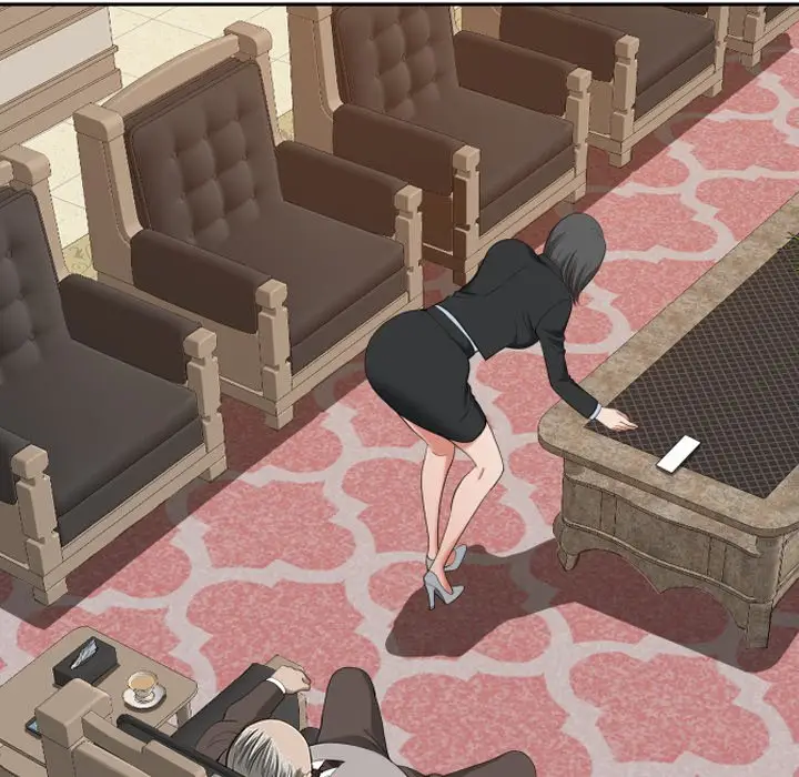 image-komik-twin-husband-chapter-15-140/158