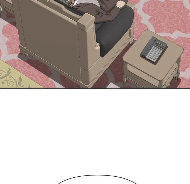 image-komik-twin-husband-chapter-15-141/158