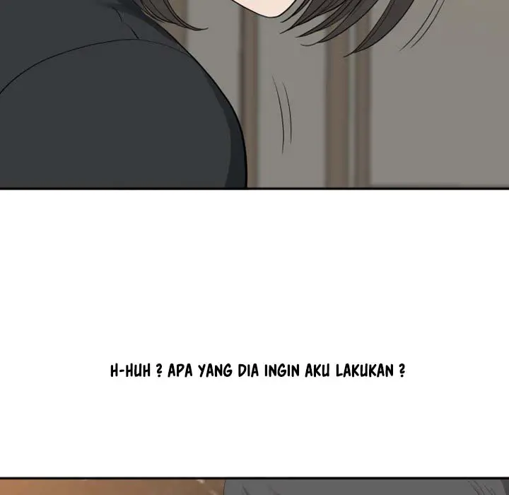 image-komik-twin-husband-chapter-15-147/158