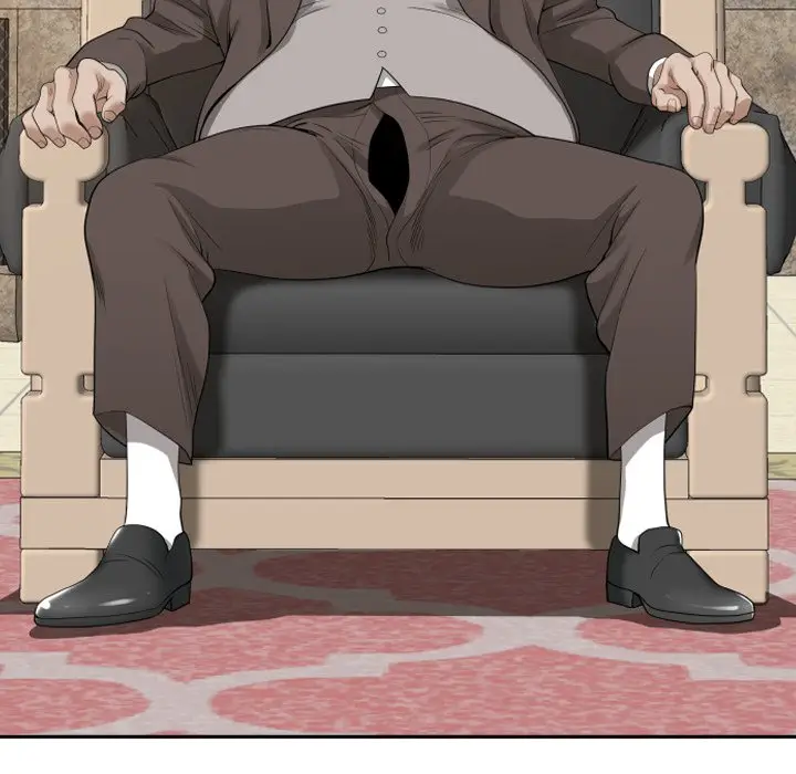 image-komik-twin-husband-chapter-15-149/158