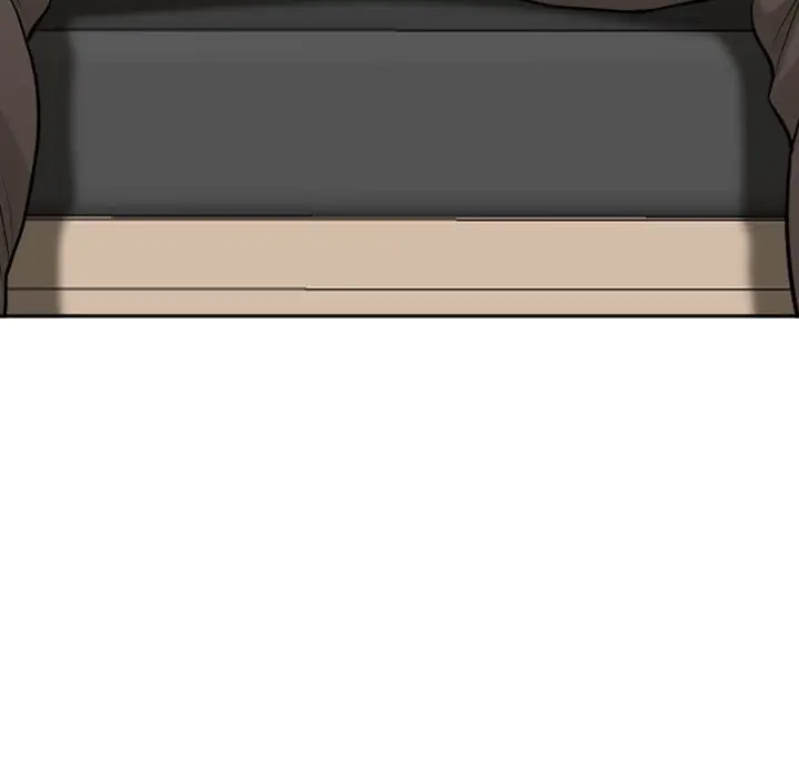 image-komik-twin-husband-chapter-15-152/158