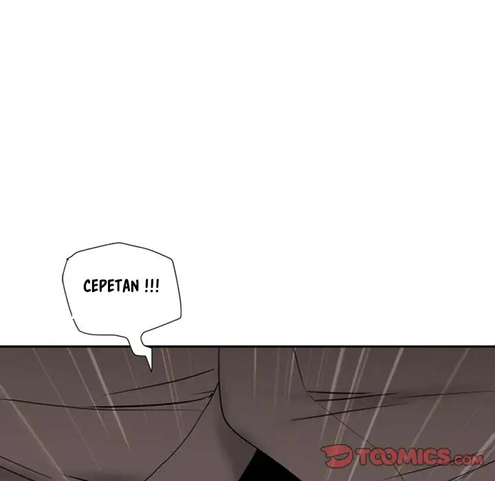 image-komik-twin-husband-chapter-15-155/158